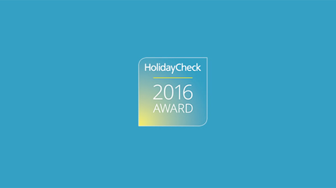 betuyab-holidaycheck-banner.jpg