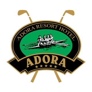 adora-golf-resort-hotel-logo.png