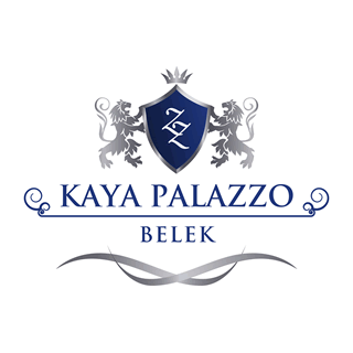 kaya-palazzo-golf-resort-hotel-logo.png