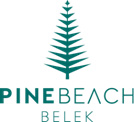 pine-beach-belek-logo.jpg
