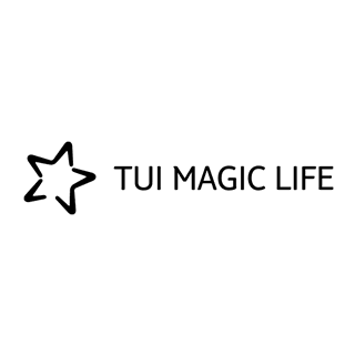 tui-magic-life-belek-logo.png