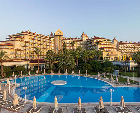 betuyab-ic-hotels-card.jpg