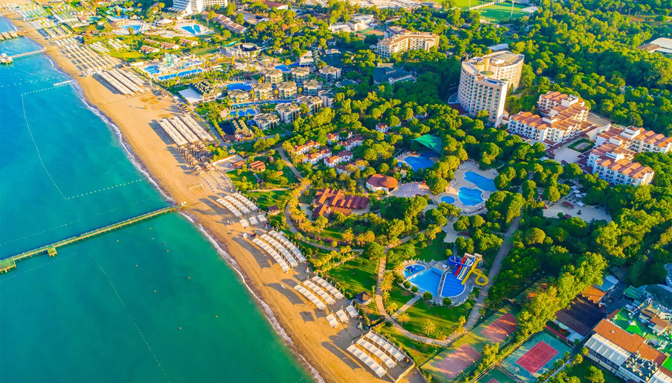 betuyab-oteller-altis-resort-hotel-banner.jpg