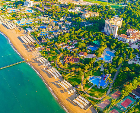 betuyab-oteller-altis-resort-hotel-card.jpg