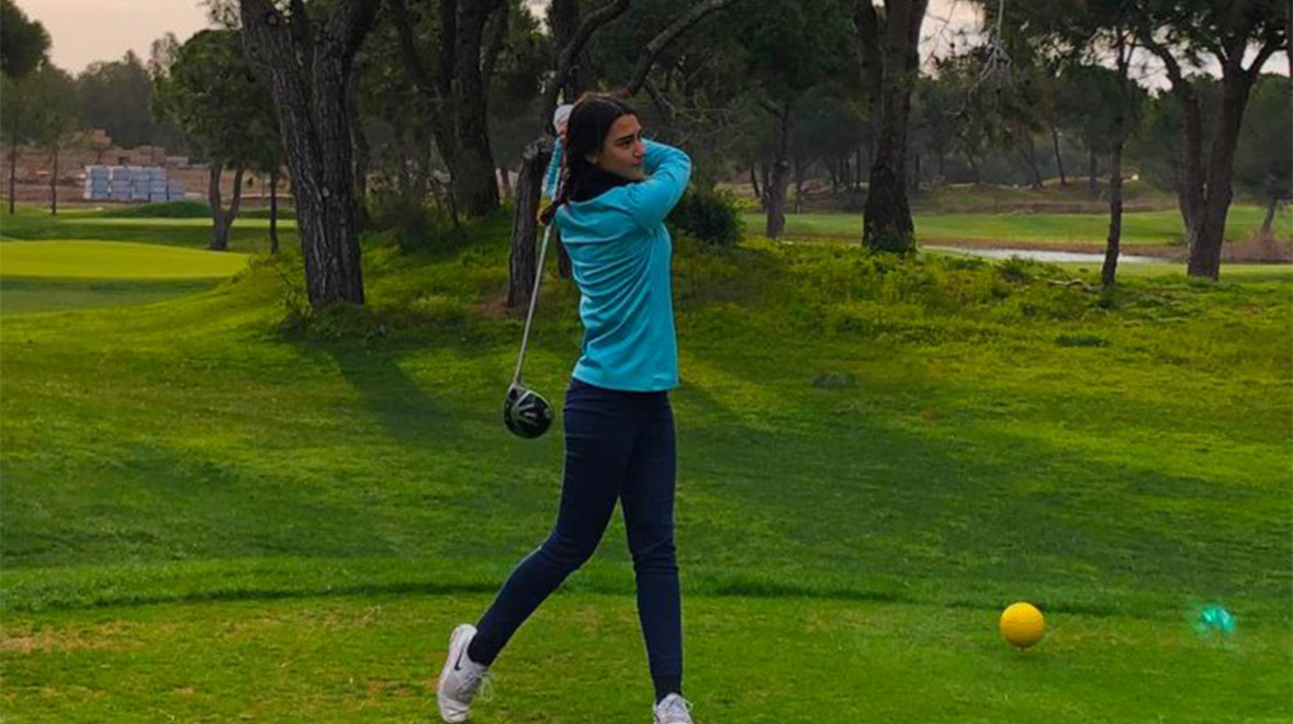 betuyab-golf-turu-banner.jpg
