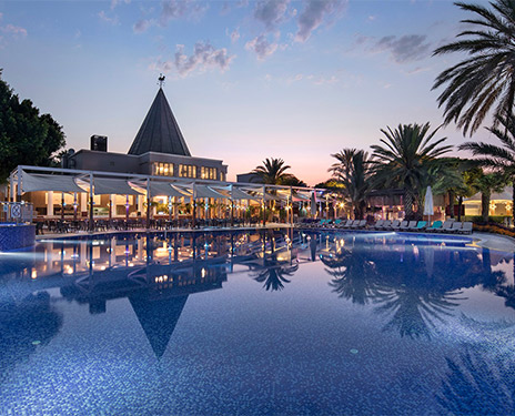 betuyab-resort-belek-card.jpg