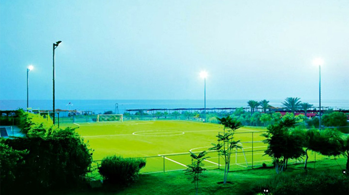 betuyab-futbol-kampı-banner.jpg