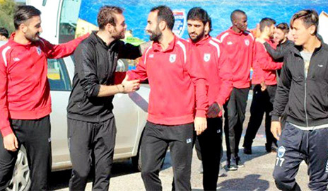 betuyab-futbol-kampı-card2.jpg