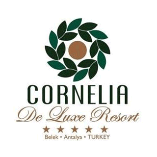 cornelia-de-luxe-resort-logo.png
