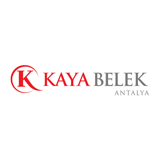 hotel-kaya-belek-logo.png