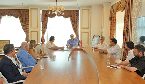 haberler-serik-belediye-baskani-betuyab-card.jpg