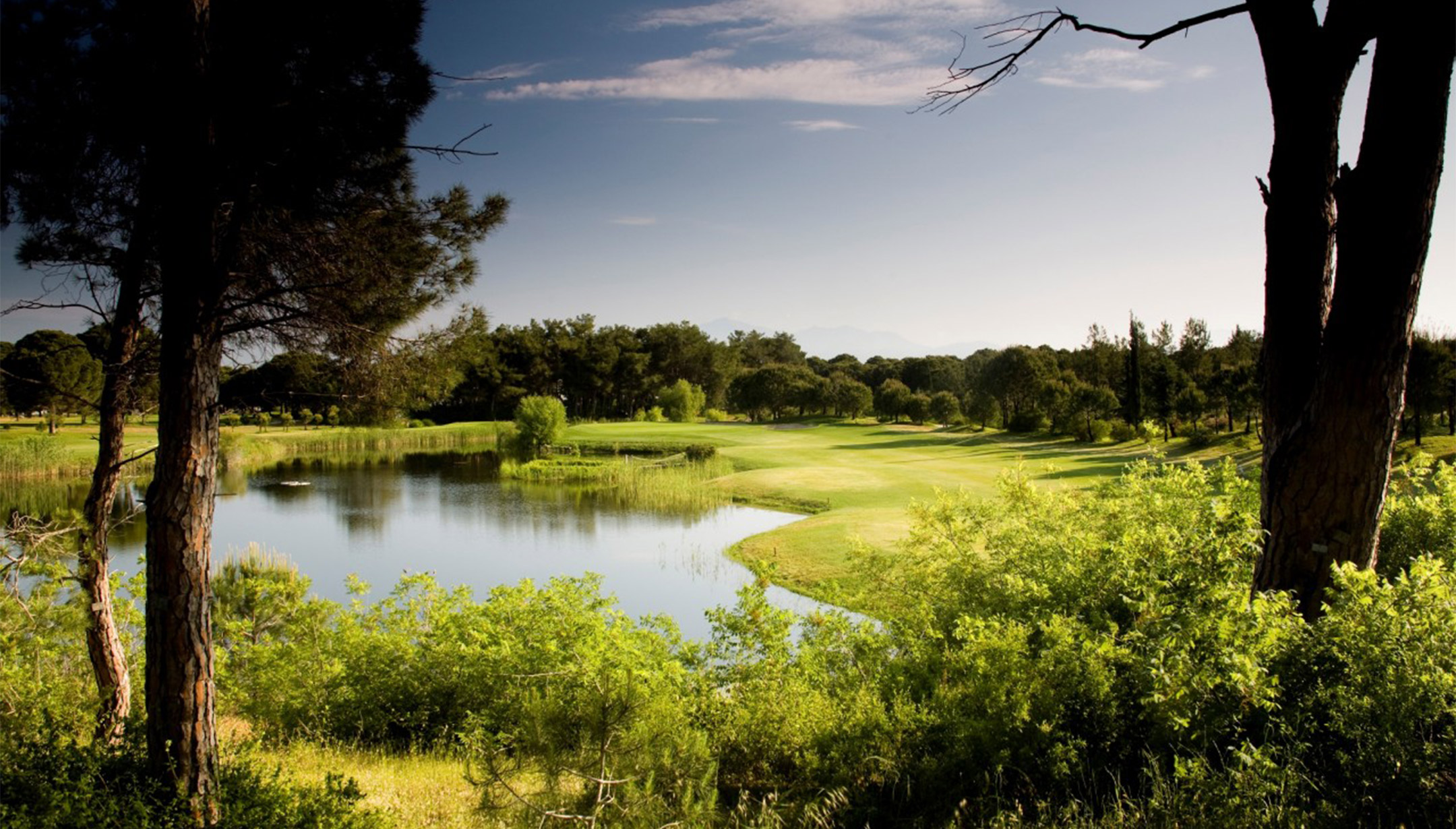 betuyab-national-golf-club-banner.jpg