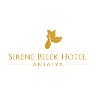 sirene-belek-hotel-logo.png