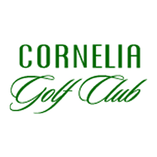 cornelia-golf-club-logo.png