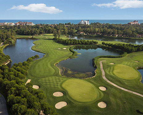betuyab-sirene-belek-golf-card.jpg