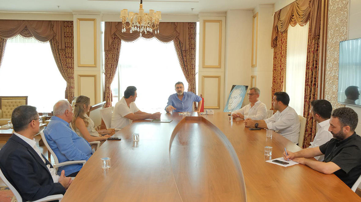 haberler-serik-belediye-baskani-betuyab-banner.jpg