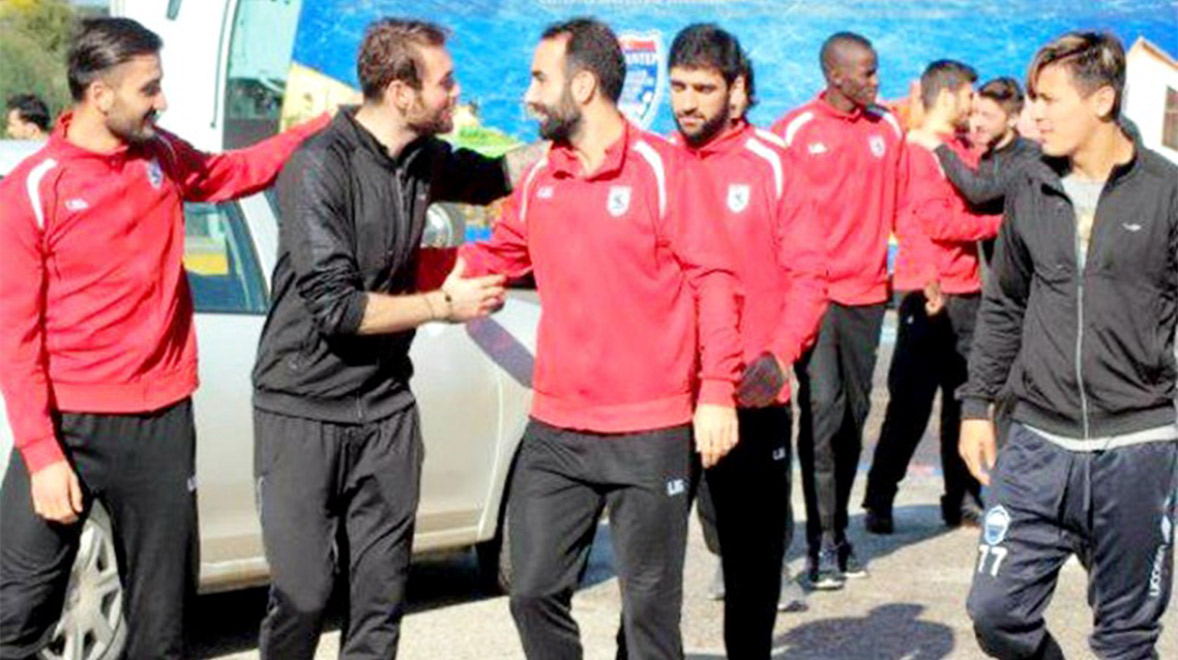 betuyab-futbol-kampı-banner2.jpg