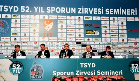 betuyab-tsyd-card.jpg