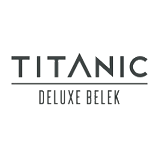 titanic-golf-club-logo.png